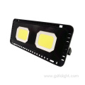 led flood light high quality